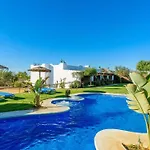 Apto El Descanso Ii By Ruralidays كونيل ذي لا فرونتيرا