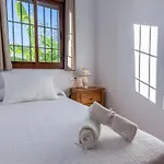 Apto El Descanso Ii By Ruralidays كونيل ذي لا فرونتيرا
