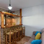 Apto El Descanso Ii By Ruralidays كونيل ذي لا فرونتيرا